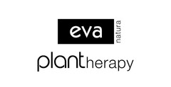 natura eva plantherapy