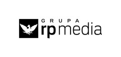 GRUPA rp media