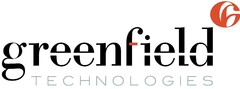 greenfield TECHNOLOGIES