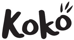 Koko