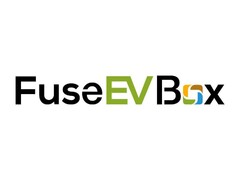 FuseEVBox