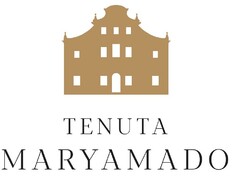 TENUTA MARYAMADO