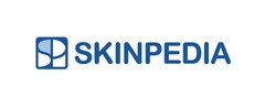 SKINPEDIA