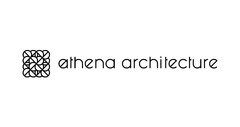 athena architecture