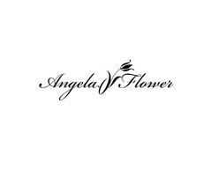 Angela Flower
