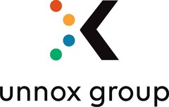 unnox group