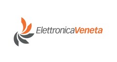 Elettronica Veneta