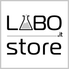 LABO store .it