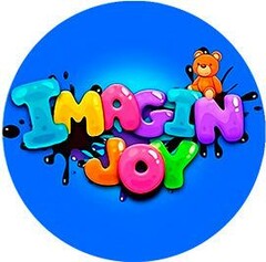 IMAGINJOY