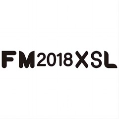 FM2018XSL