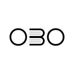 OBO