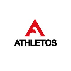 Athletos