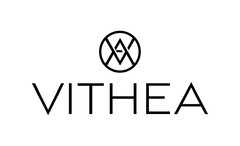 VITHEA