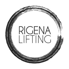 RIGENA LIFTING