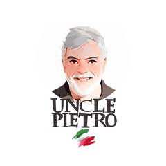 UNCLE PIETRO