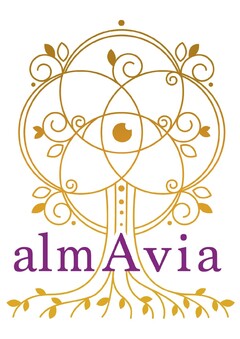 almAvia