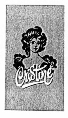 Cristine