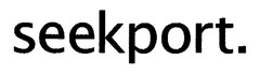 seekport.