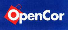 OpenCor