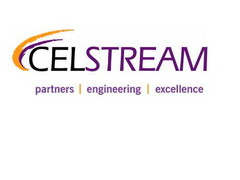 CELSTREAM partners engineering excellence