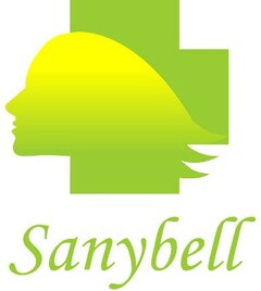 Sanybell
