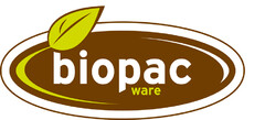 biopac ware