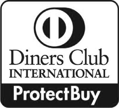 Diners Club International ProtectBuy