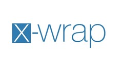 x-wrap
