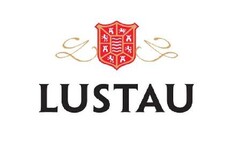 LUSTAU