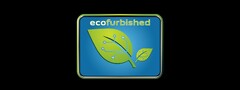 ecofurbished