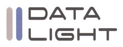 DATA LIGHT