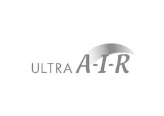 ULTRA A-I-R