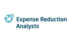 e Expense Reduction Analysts