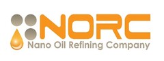 NORC Nano Oil Refining Company
