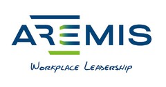 AREMIS WORKPLACE LEADERSHIP