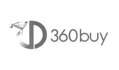 D360buy