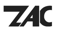 ZAC