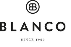 BLANCO SINCE 1960