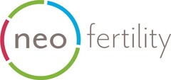 neo fertility