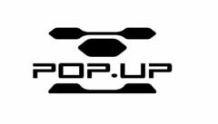 POP.UP