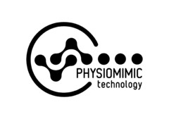 PHYSIOMIMIC TECHNOLOGY