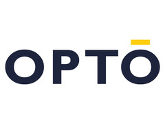 OPTO