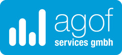 agof services gmbh