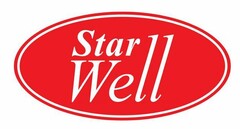 STARWELL