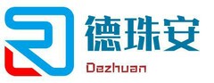 Dezhuan