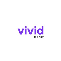 VIVID MONEY