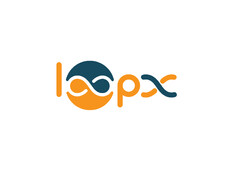 loopx