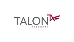 TALON AIRCRAFT