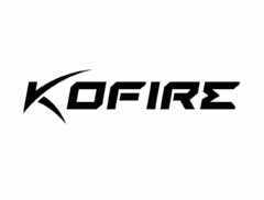 KOFIRE