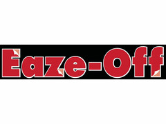 Eaze-Off